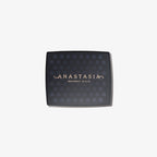 Anastasia Beverly Hills Blush Trio