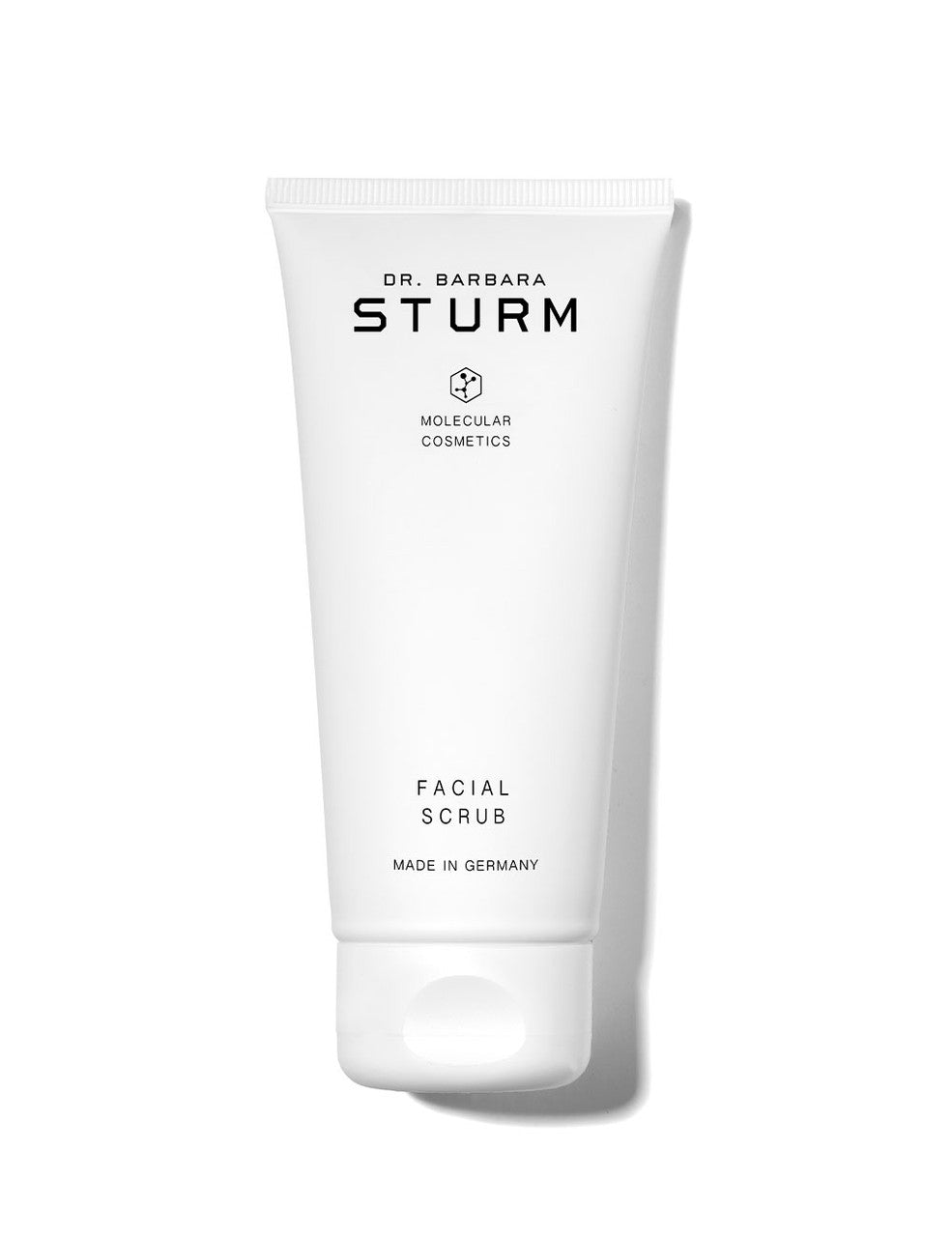 Dr. Barbara Sturm Facial Scrub 100ml