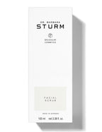Dr. Barbara Sturm Facial Scrub 100ml