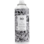 R+Co Foil Frizz + Static Control Spray