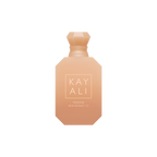 KAYALI Freedom Musk Bouquet | 27 100mL