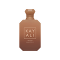 KAYALI Freedom Musk Latte | 41 50mL