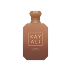 KAYALI Freedom Musk Latte | 41 50mL