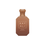 KAYALI Freedom Musk Latte | 41 50mL