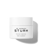 Dr. Barbara Sturm Face Mask 50ml