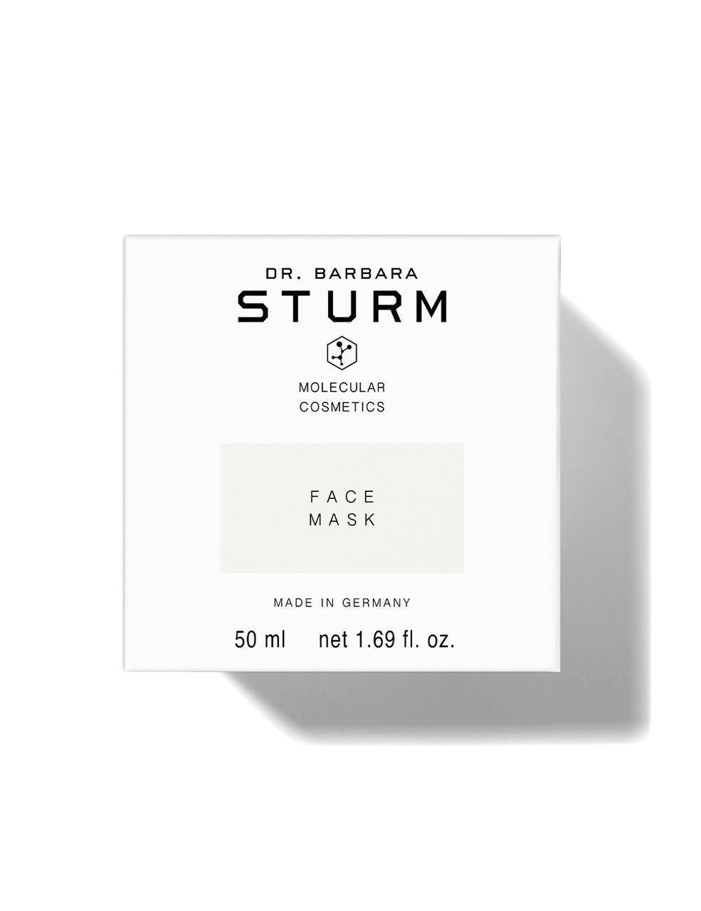 Dr. Barbara Sturm Face Mask 50ml