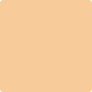 Ben Nye MH Matte HD Foundation
