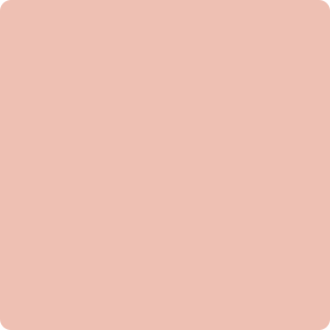 Ben Nye MH Matte HD Foundation