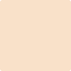 Ben Nye MH Matte HD Foundation