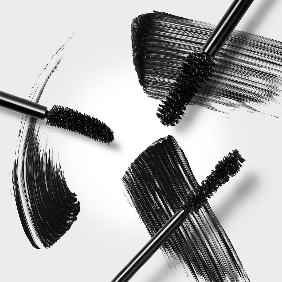 Stila Made-U-Lash™ Length & Define Tubing Mascara