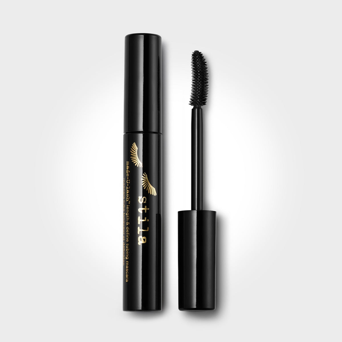 Stila Made-U-Lash™ Length & Define Tubing Mascara