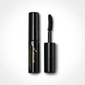 Stila Travel Size Made-U-Lash™ Length & Define Tubing Mascara