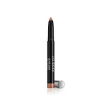 Lise Watier 24 Hrs Glam Eyeshadow
