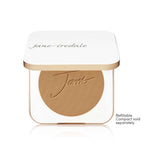 Jane Iredale PurePressed® Base Mineral Foundation REFILL SPF 20/15