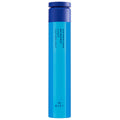 R+Co Bleu Featherlight Hairspray 8.3oz