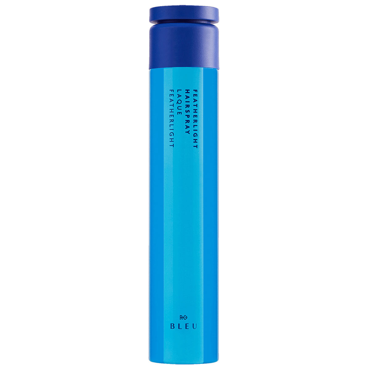 R+Co Bleu Featherlight Hairspray 8.3oz