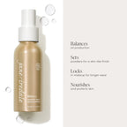 Jane Iredale Balance Hydration Spray Refill 9.5oz