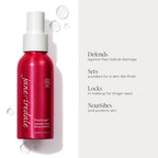Jane Iredale POMMISST™ Hydration Spray 3.04oz