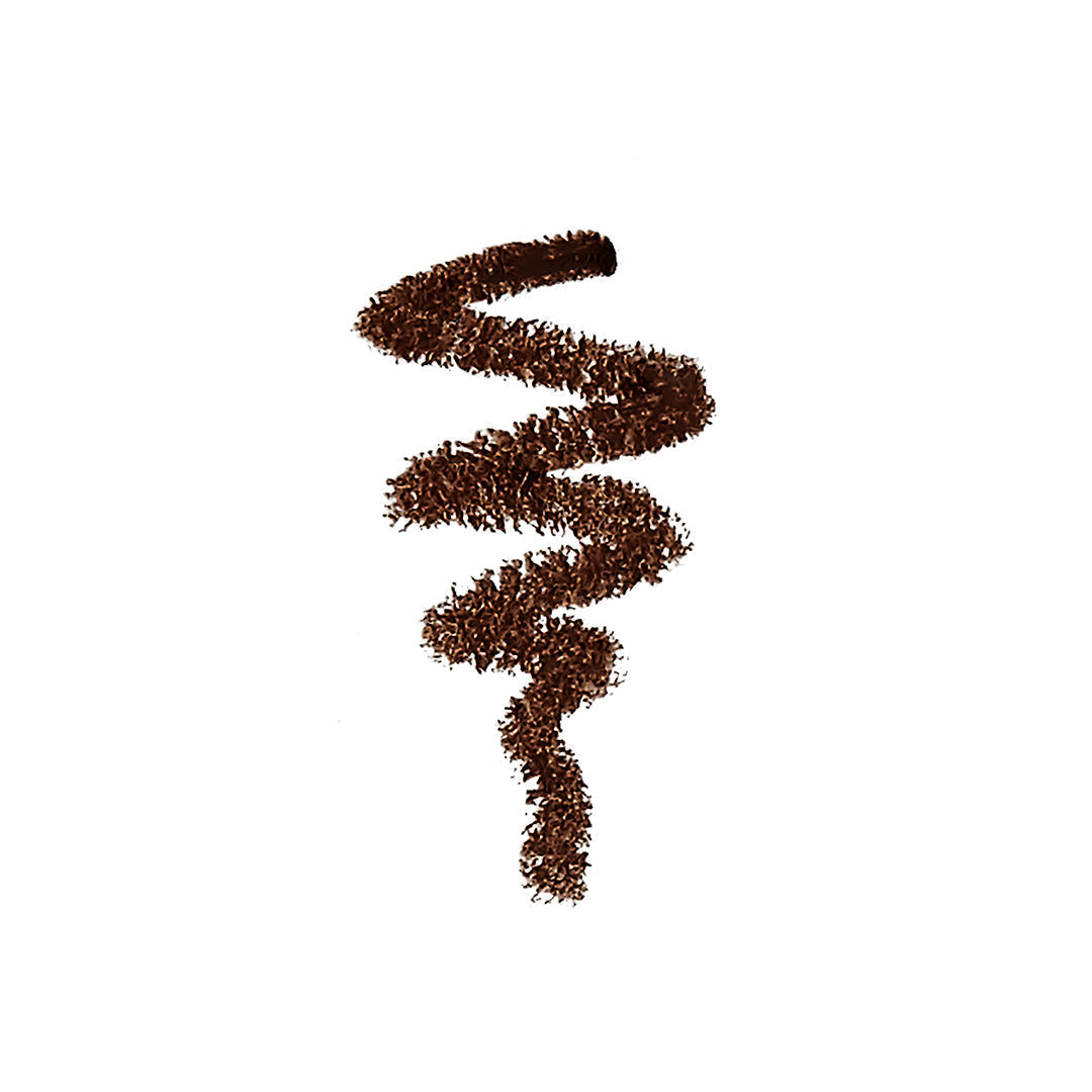 Sigma Fill + Blend Brow Pencil