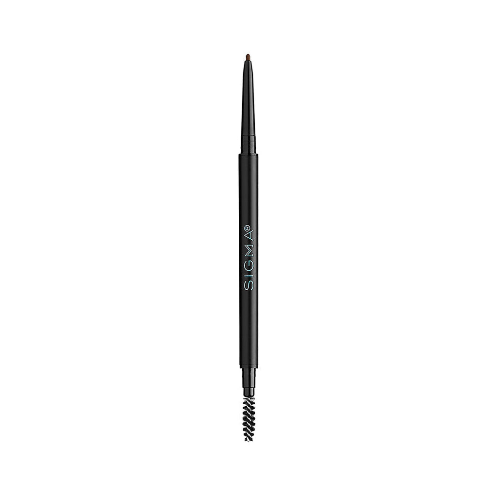 Sigma Fill + Blend Brow Pencil