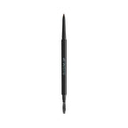 Sigma Fill + Blend Brow Pencil