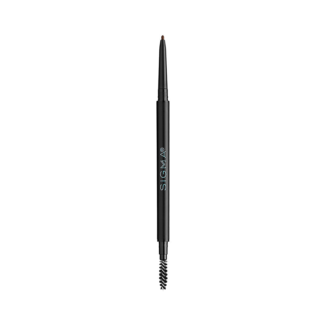 Sigma Fill + Blend Brow Pencil