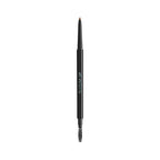 Sigma Fill + Blend Brow Pencil
