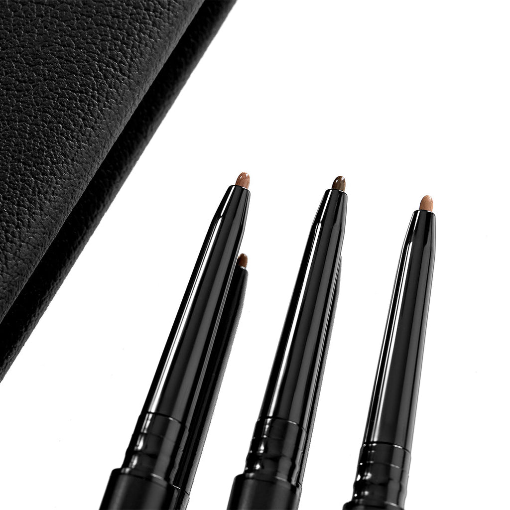 Sigma Fill + Blend Brow Pencil