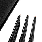 Sigma Fill + Blend Brow Pencil