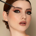 Sigma Fill + Blend Brow Pencil