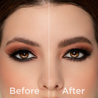Sigma Fill + Blend Brow Pencil