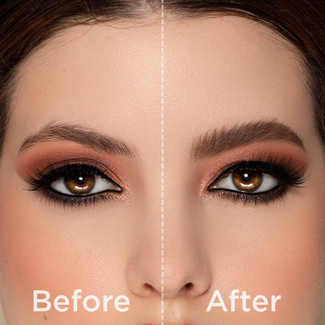 Sigma Fill + Blend Brow Pencil