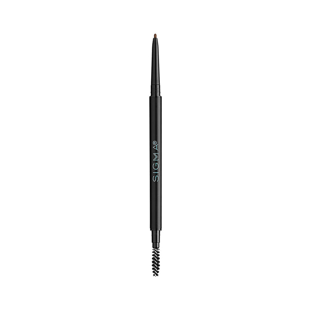 Sigma Fill + Blend Brow Pencil