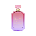 KAYALI Fleur Majesty Rose Royale | 31 - 100 ml