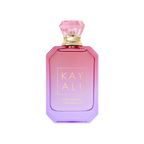 KAYALI Fleur Majesty Rose Royale | 31 - 100 ml