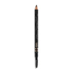 Senna Powder Brow Styling Pencil