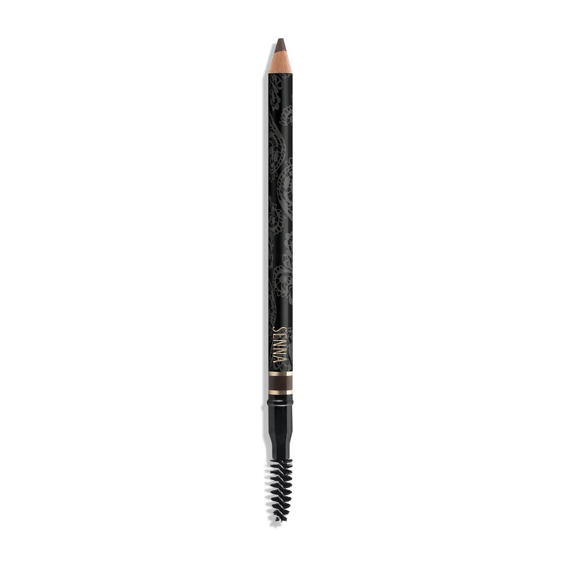 Senna Powder Brow Styling Pencil