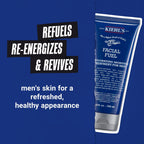 Kiehl's Facial Fuel Energizing Tonic for Men 8.4oz