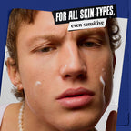 Kiehl's Facial Fuel Invigorating Moisture Treatment for Men 6.8oz