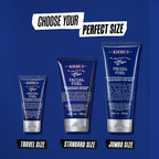 Kiehl's Facial Fuel Invigorating Moisture Treatment for Men 6.8oz