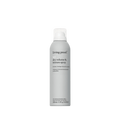 Living Proof Full Dry Volume & Texture Spray - 7.5oz