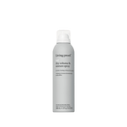 Living Proof Full Dry Volume & Texture Spray - 7.5oz