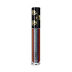 Senna Lip Lacquer