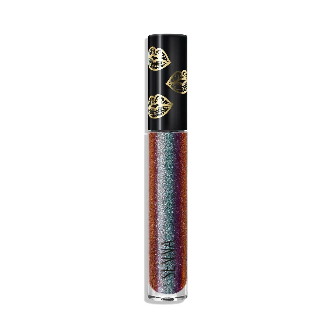 Senna Lip Lacquer