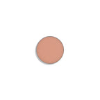 Senna Glow Eye Color Refill Pan