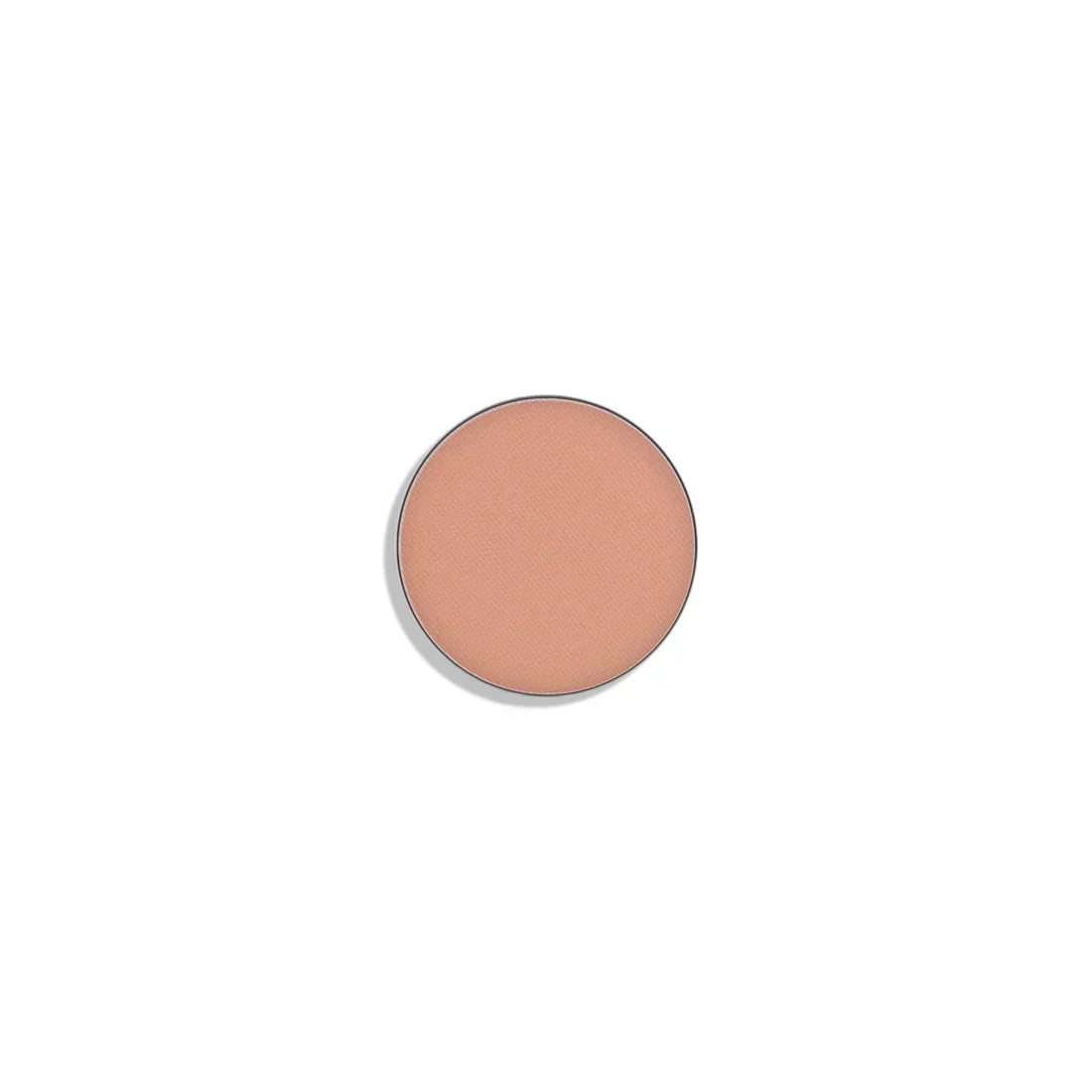 Senna Glow Eye Color Refill Pan