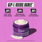 Kiehl's Super Multi-Corrective Cream 1.7oz