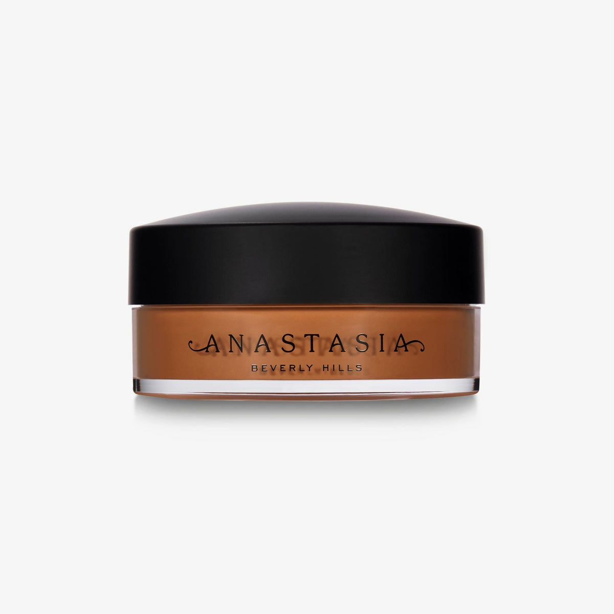 Anastasia Beverly Hills Loose Setting Powder