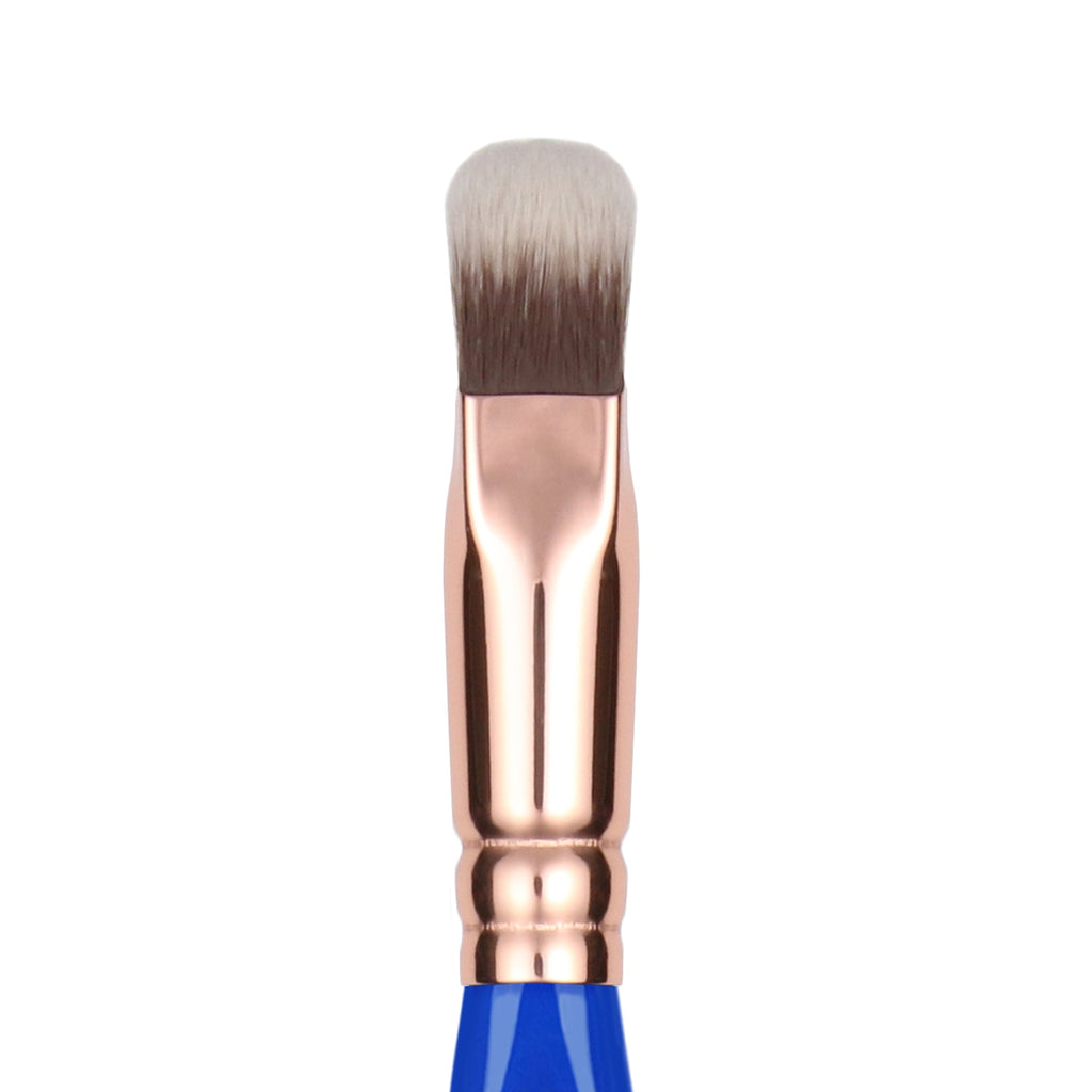 Bdellium Golden Triangle 935 Soft Square Concealer