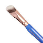 Bdellium Golden Triangle 935 Soft Square Concealer